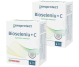 Pachet BioSeleniu C 2x30cps - PARAPHARM