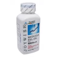 Medulla eel oil 100cps - GROWFUL PHARMACEUTICAL