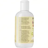 Sampon gel dus musetel bebe 250ml - BENTLEY ORGANIC