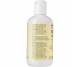 Sampon gel dus musetel bebe 250ml - BENTLEY ORGANIC