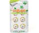 Plasturi antitantari citronella model summer 30b - SQUITOS