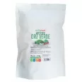 Pulbere orz verde 250g - SPRINGMARKT