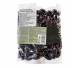 Masline negre Botija cu samburi eco 150g - LIFEFOOD