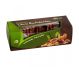 Tartine hrisca germinata cacao raw bio 100g - LIFEFOOD