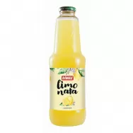 Limonada 1L - DIMES