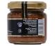 Pate vegetal masline trufe negre 80g - DRYAS GREEK TRUFFLE