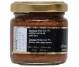 Pate vegetal masline trufe negre 80g - DRYAS GREEK TRUFFLE