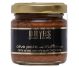 Pate vegetal masline trufe negre 80g - DRYAS GREEK TRUFFLE