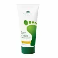 Crema calcaie ulei salvie 100ml - COSMETIC PLANT