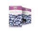 Ceai afine fructe 50g - STEFMAR
