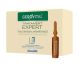 Fiole par antimatreata intensiv 10x10ml - GEROVITAL TRATAMENT EXPERT