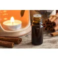Ulei esential scortisoara uz intern 10ml - ADAMS SUPPLEMENTS