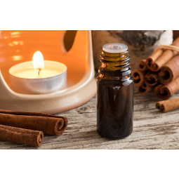 Ulei esential scortisoara uz intern 10ml - ADAMS SUPPLEMENTS