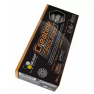 Creatine 2200mg magna power 120cps - OLIMP