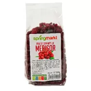 Merisor confiat 250g - SPRINGMARKT