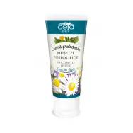 Crema protectoare musetel fosfolipide 50ml - CETA SIBIU