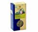 Mirodenii amestec verdeturi provence eco 25g - SONNENTOR