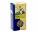 Mirodenii amestec verdeturi provence eco 25g - SONNENTOR