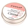 Balsam extract catina 50ml - ZANNA