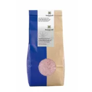 Sare roz cristale ayurvedica pt rasnite eco 1kg - SONNENTOR