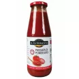 Pasta tomate 700g - IL NUTRIMENTO