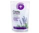 Sare baie ulei esential lavanda 500g - DR CASEI