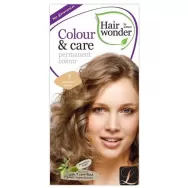 Vopsea par 7 40ml - HAIRWONDER