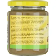 Crema desert migdale eco 250g - RAPUNZEL