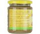 Crema desert migdale eco 250g - RAPUNZEL