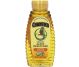 Indulcitor sirop agave golden eco 335g - CHANTICO