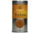 Condiment turmeric macinat eco solnita eco 40g - SONNENTOR