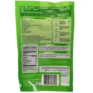 Paste taitei konjac eco 385g - BETTER THAN FOODS