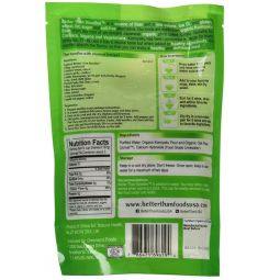 Paste taitei konjac eco 385g - BETTER THAN FOODS