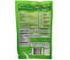 Paste taitei konjac eco 385g - BETTER THAN FOODS