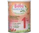 Lapte praf formula1 proteine orez bebelusi +0luni eco 800g - LA MANDORLE