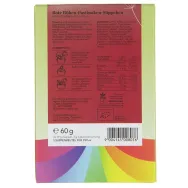 Supa sfecla rosie pastarnac 3portii eco 60g - SONNENTOR