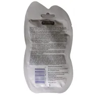 Masca gomaj pulbere diamant 15ml - FREEMAN
