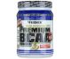 Pulbere BCAA Premium cirese 500g - WEIDER