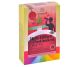 Supa sfecla rosie pastarnac 3portii eco 60g - SONNENTOR