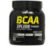 Pulbere BCAA Xplode 500g - OLIMP