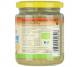 Pasta arahide crocanta cu sare eco 250g - RAPUNZEL