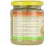 Pasta arahide crocanta cu sare eco 250g - RAPUNZEL