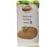 Zahar cocos eco 500g - VIVIBIO