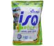 Pulbere izotonica Iso Plus portocale 1,505kg - OLIMP
