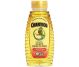 Indulcitor sirop agave scortisoara eco 335g - CHANTICO