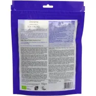Alge salata atlantic uscate eco 50g - CLEARSPRING