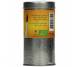 Condiment turmeric macinat eco solnita eco 40g - SONNENTOR