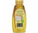 Sirop agave golden eco 335g - CHANTICO