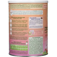 Lapte praf formula1 proteine orez bebelusi +0luni eco 800g - LA MANDORLE