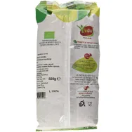 Zahar cocos eco 500g - VIVIBIO